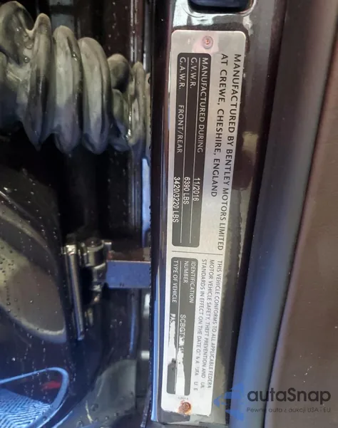 SCBGT3ZA1HC061244
